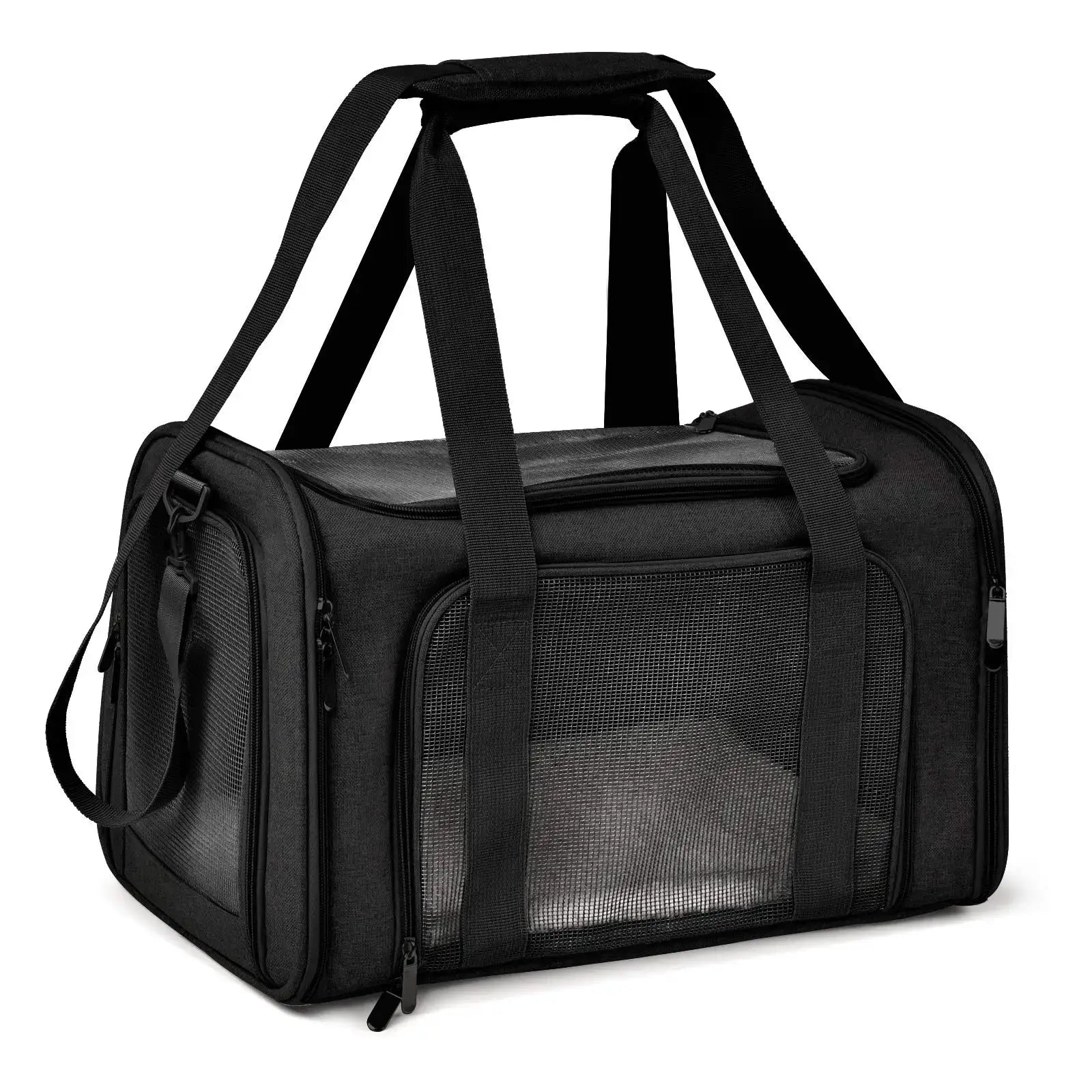 Sac de Transport Chien