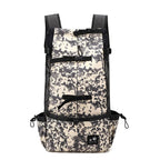 Sac à Dos  transport pour Chien