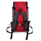 Sac à Dos  transport pour Chien