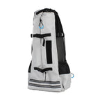Sac à Dos Imperméable pour Chien – Transport Confortable