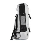 Sac à Dos Imperméable pour Chien – Transport Confortable