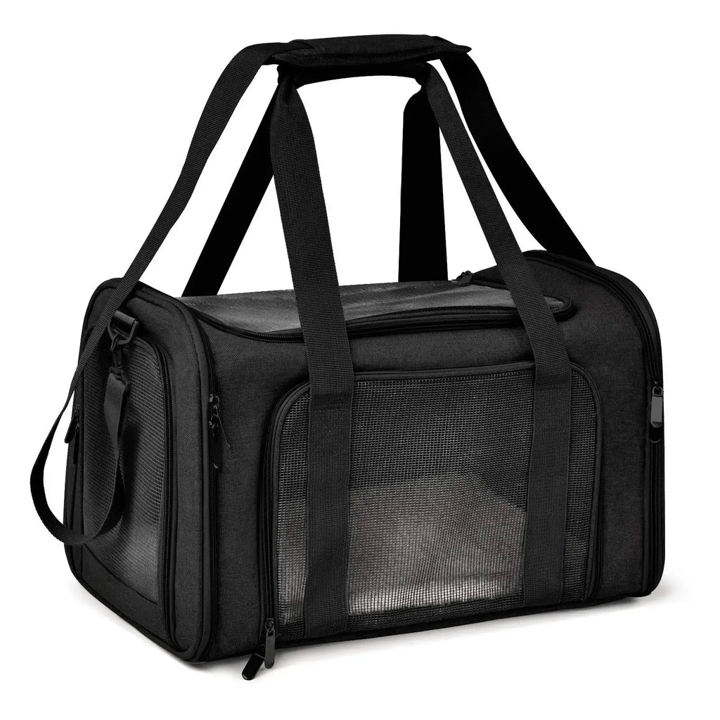 Sac de Transport Chien