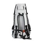 Sac à Dos Imperméable pour Chien – Transport Confortable